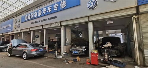 汽車發動機線束的更換要遵循怎樣的標準？
